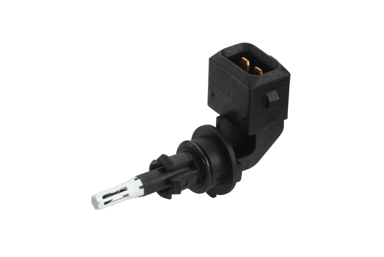 Hella Temperature Sensor for BMW, OEM quality, OEM 13 62 7 792 203, MPN 6PT 009 109-351