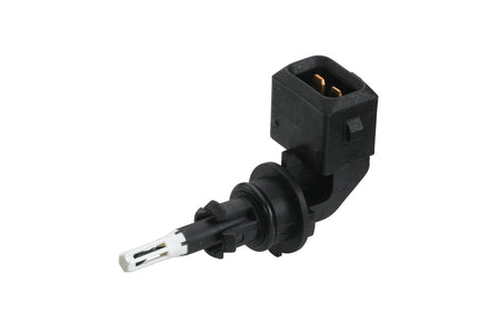 Hella Temperature Sensor for BMW, OEM quality, OEM 13 62 7 792 203, MPN 6PT 009 109-351