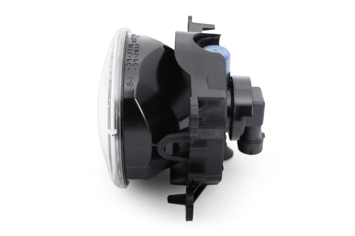 Valeo Right Front Fog Light for Dacia, Renault & more, OEM quality, OEM 261500097R - View 2