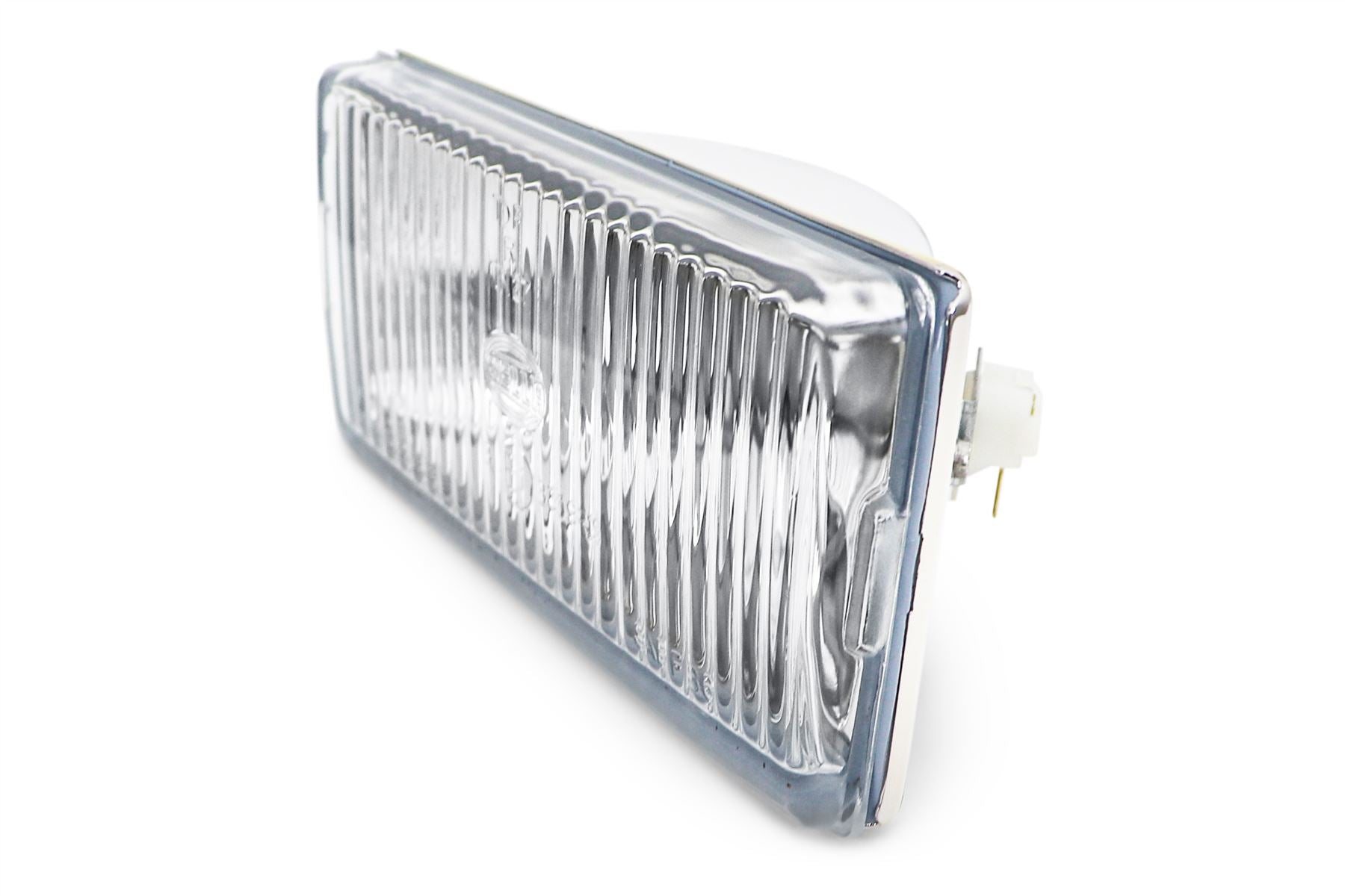 Hella Right Front Fog Light for BMW, OEM quality, OEM 1367042 - View 3