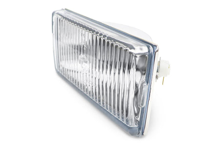 Hella Right Front Fog Light for BMW, OEM quality, OEM 1367042 - View 3