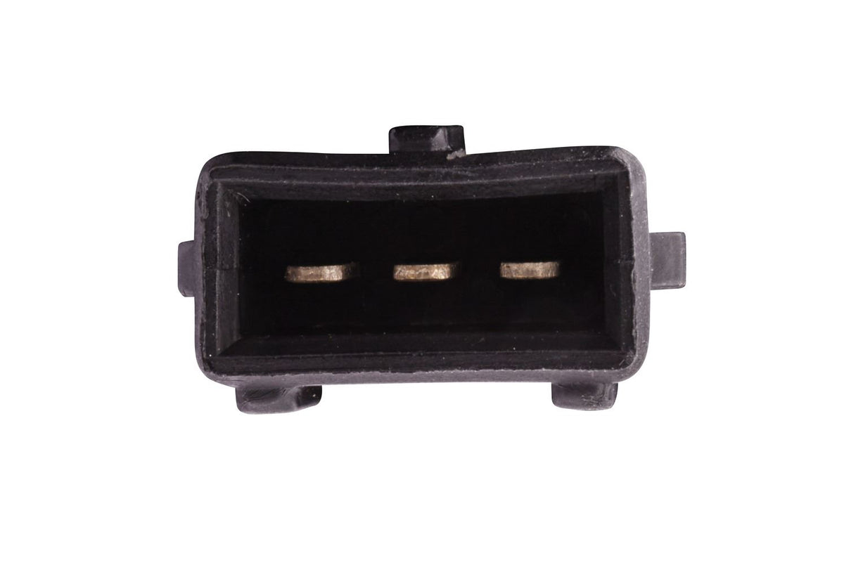 Hella Ignition Coil for Fiat & Lancia, OEM quality, OEM 464 46 039 - View 3