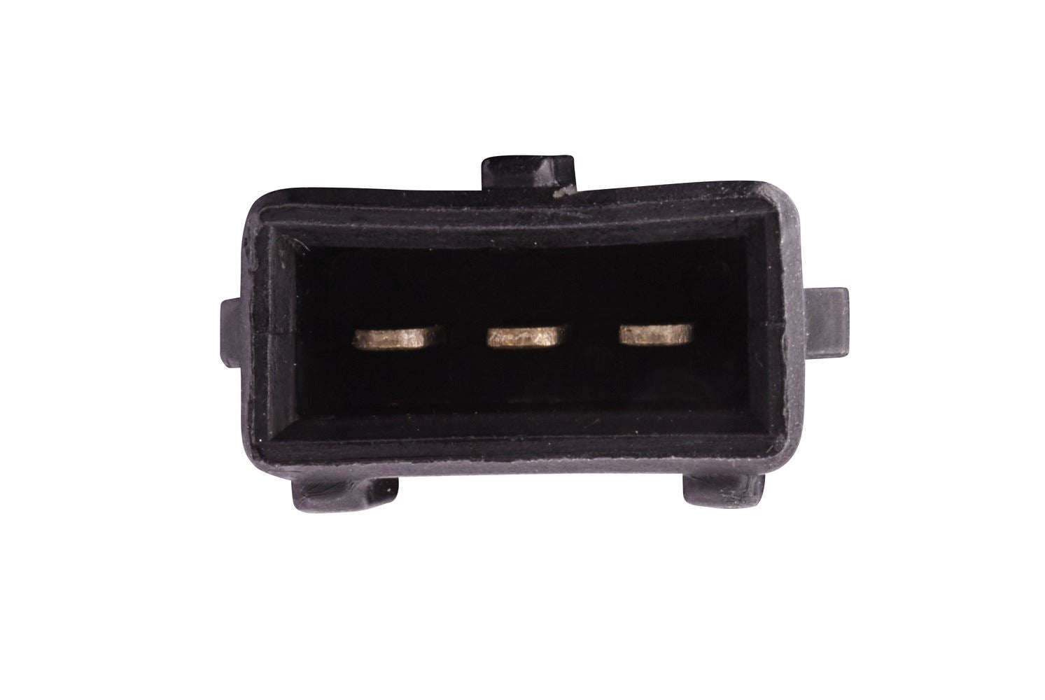 Hella Ignition Coil for Fiat & Lancia, OEM quality, OEM 464 46 039 - View 3