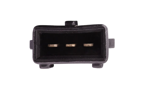 Hella Ignition Coil for Fiat & Lancia, OEM quality, OEM 464 46 039 - View 3