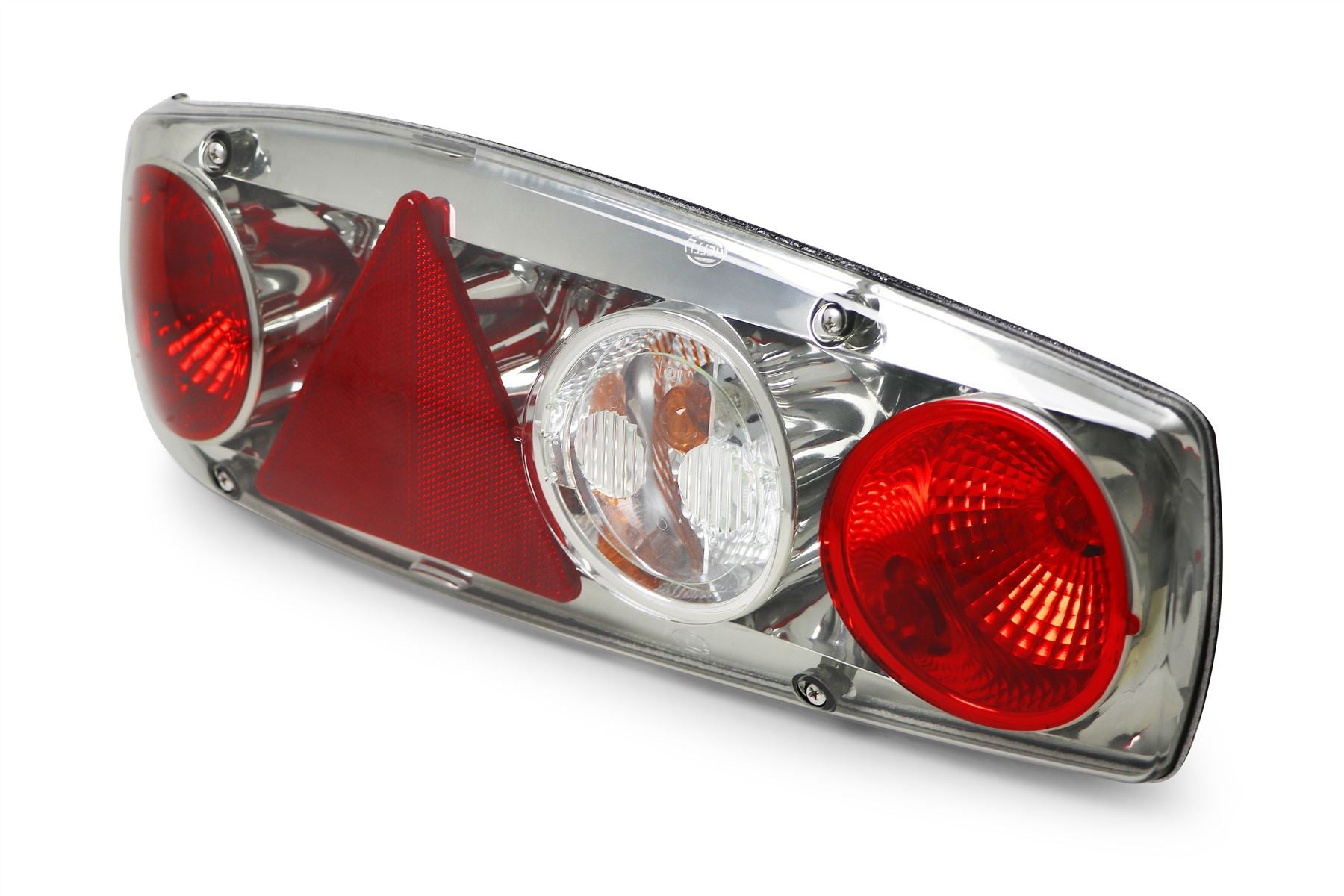 Hella Spot Light for Caravan, OEM quality, OEM 9960028 - View 10