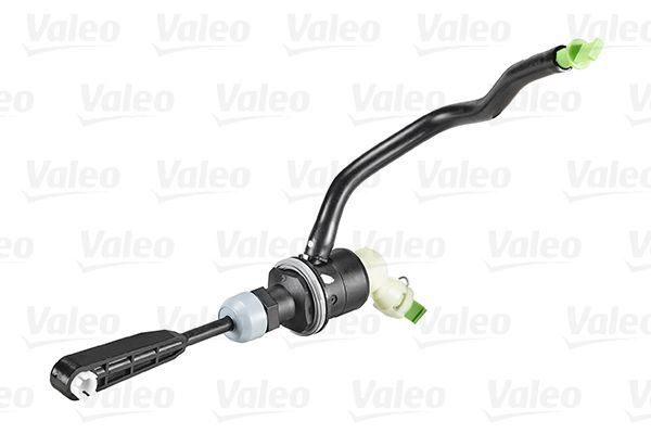 Valeo Clutch Master Cylinder for Dacia & Renault, OEM quality, OEM 306104294R - View 3