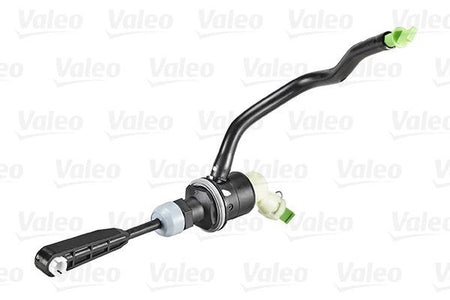 Valeo Clutch Master Cylinder for Dacia & Renault, OEM quality, OEM 306104294R - View 3
