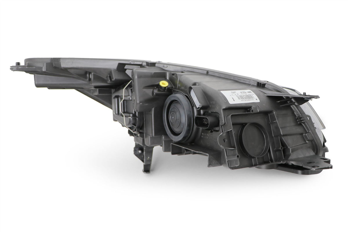 Ford Kuga Left Headlight, Valeo OEM, OEM 1808351 - View 12