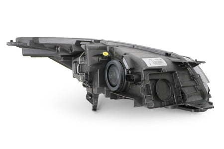 Ford Kuga Left Headlight, Valeo OEM, OEM 1808351 - View 12