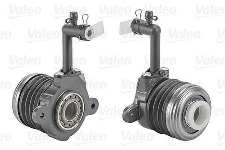 Valeo Clutch Central Slave Cylinder for Alfa Romeo, OEM quality, OEM 46516373 - View 6