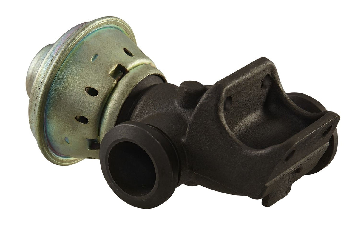 Hella EGR Valve for Fiat & Peugeot, OEM quality, OEM 1628WV, MPN 6NU 010 171-931