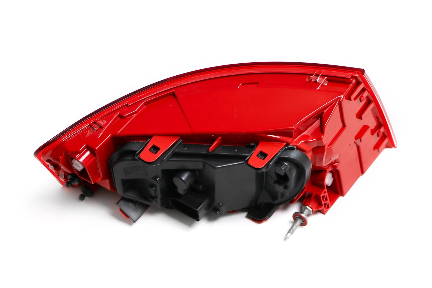 Rear Light Right LED - for Audi - OEM 446-1915R-UE | Eurowagens - View 4