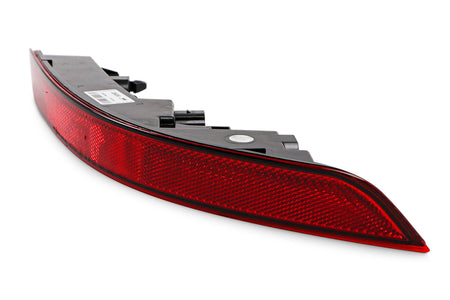 Porsche Cayenne Right Rear Light, Valeo OEM, OEM 95863110510 - View 8