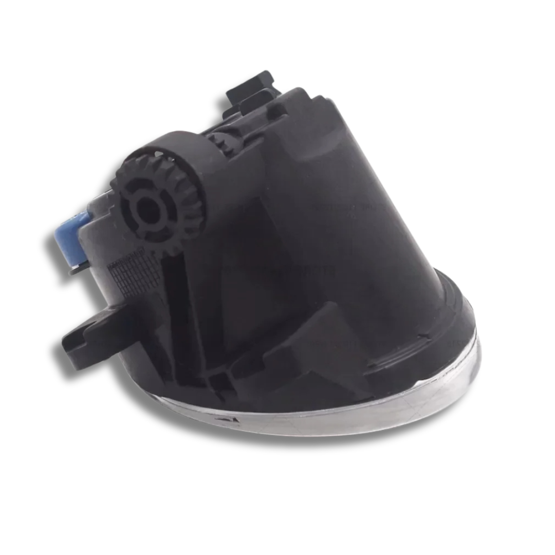Front Fog Light Left - for BMW | Eurowagens - View 8