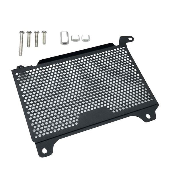 Radiator Grille - for Honda | Eurowagens