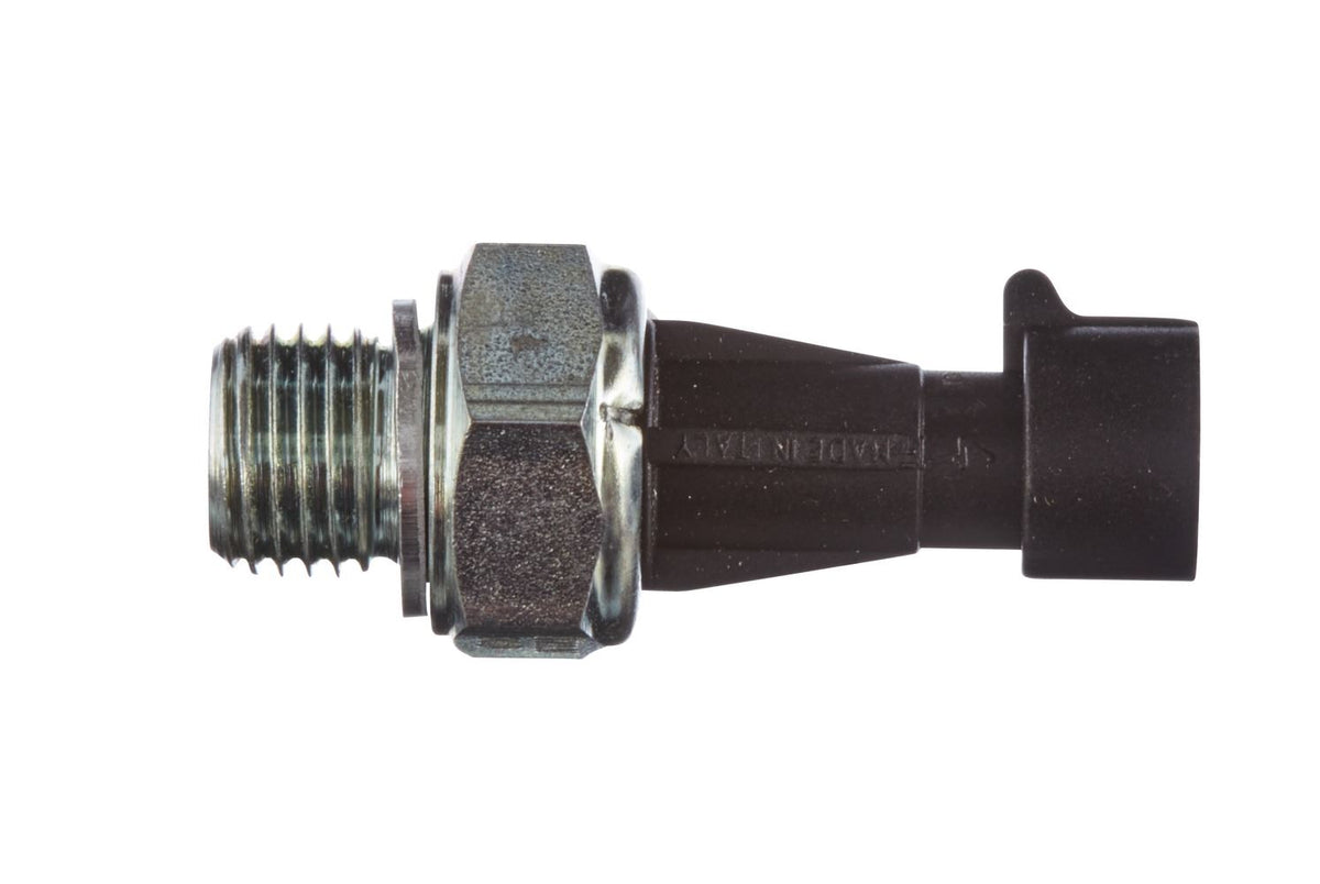 Hella Switch for Volvo & Fiat, OEM quality, OEM 504 0267 06 - View 2