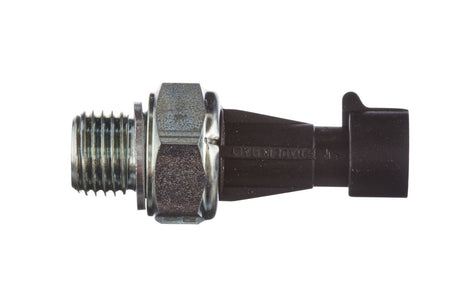 Hella Switch for Volvo & Fiat, OEM quality, OEM 504 0267 06 - View 2