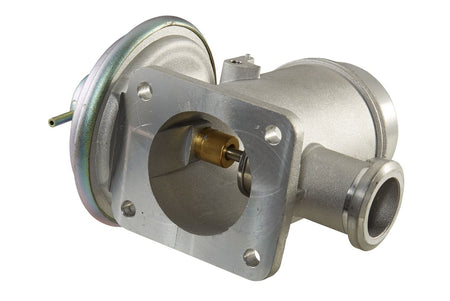 Hella EGR Valve for BMW, OEM quality, OEM 11 71 7 792 077, MPN 6NU 010 171-691