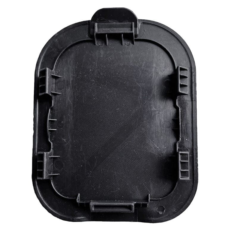 Wheel Arch Cover Protector - for VW - OEM 5G0805413 | Eurowagens - View 2
