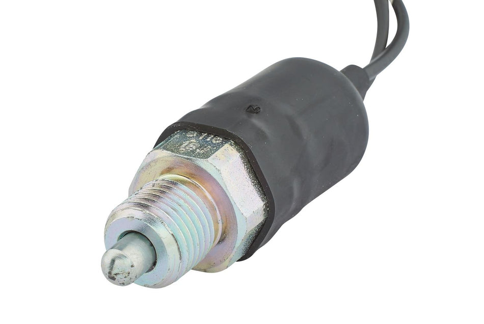 Hella Reverse Light Switch for Nissan, OEM quality, OEM 3200551A00