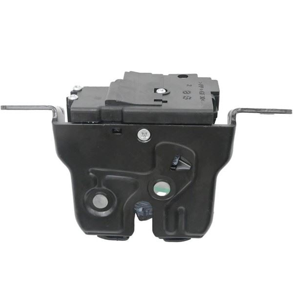 Tailgate Latch Actuator - for BMW - OEM 51247248075 | Eurowagens - View 2