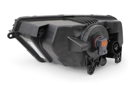 Hella Right Front Fog Light for Seat & Cupra, OEM quality, OEM 575941702 - View 7