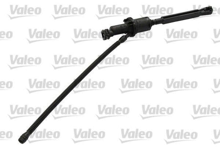 Valeo Clutch Master Cylinder for Peugeot & Citroen, OEM quality, OEM 218215, MPN 874307