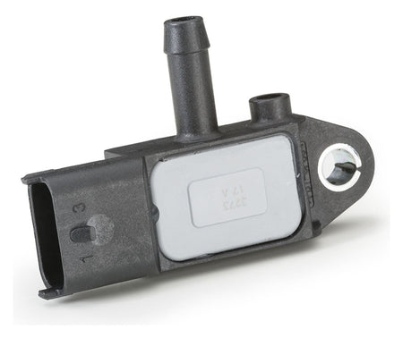 Hella Exhaust Pressure Sensor for Saab, Fiat & more, OEM quality, OEM 51792301, MPN 6PP 009 409-181