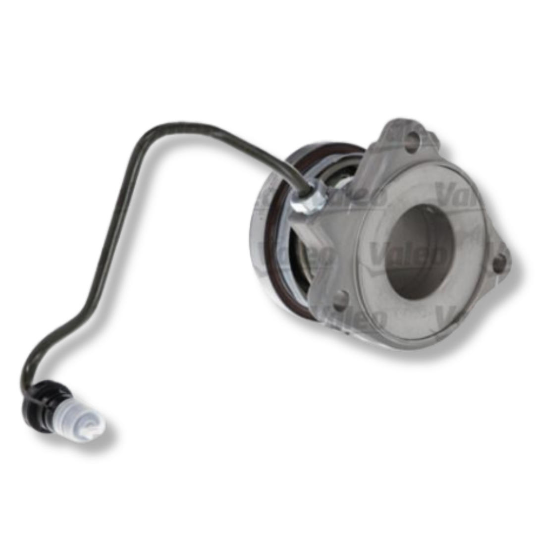 Valeo Clutch Central Slave Cylinder for Vauxhall, Fiat & more, OEM quality, OEM 55354177 - View 7