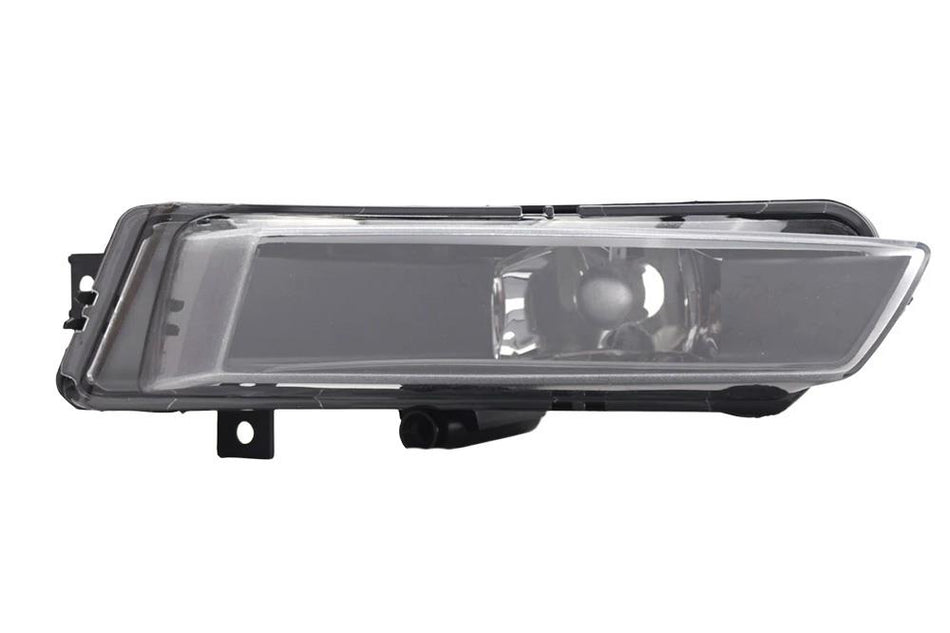 Front Fog Light Left - for BMW - OEM 444-2020L-UE | Eurowagens