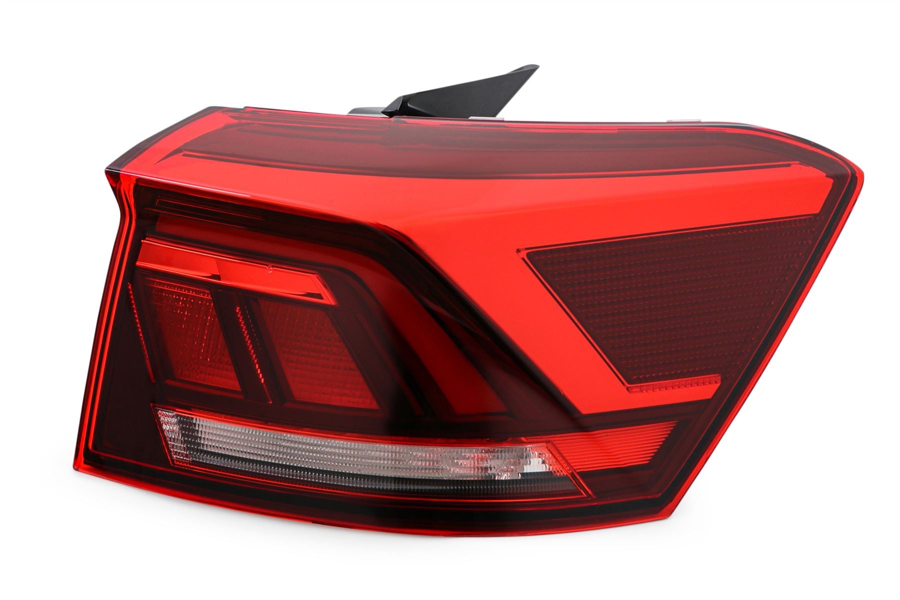 Volkswagen T-Roc Right Rear Light, Magneti Marelli OEM, OEM 2GA945096A - View 10