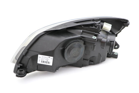 Hella Right Headlight for Skoda, OEM quality, OEM 5J2941018D - View 11