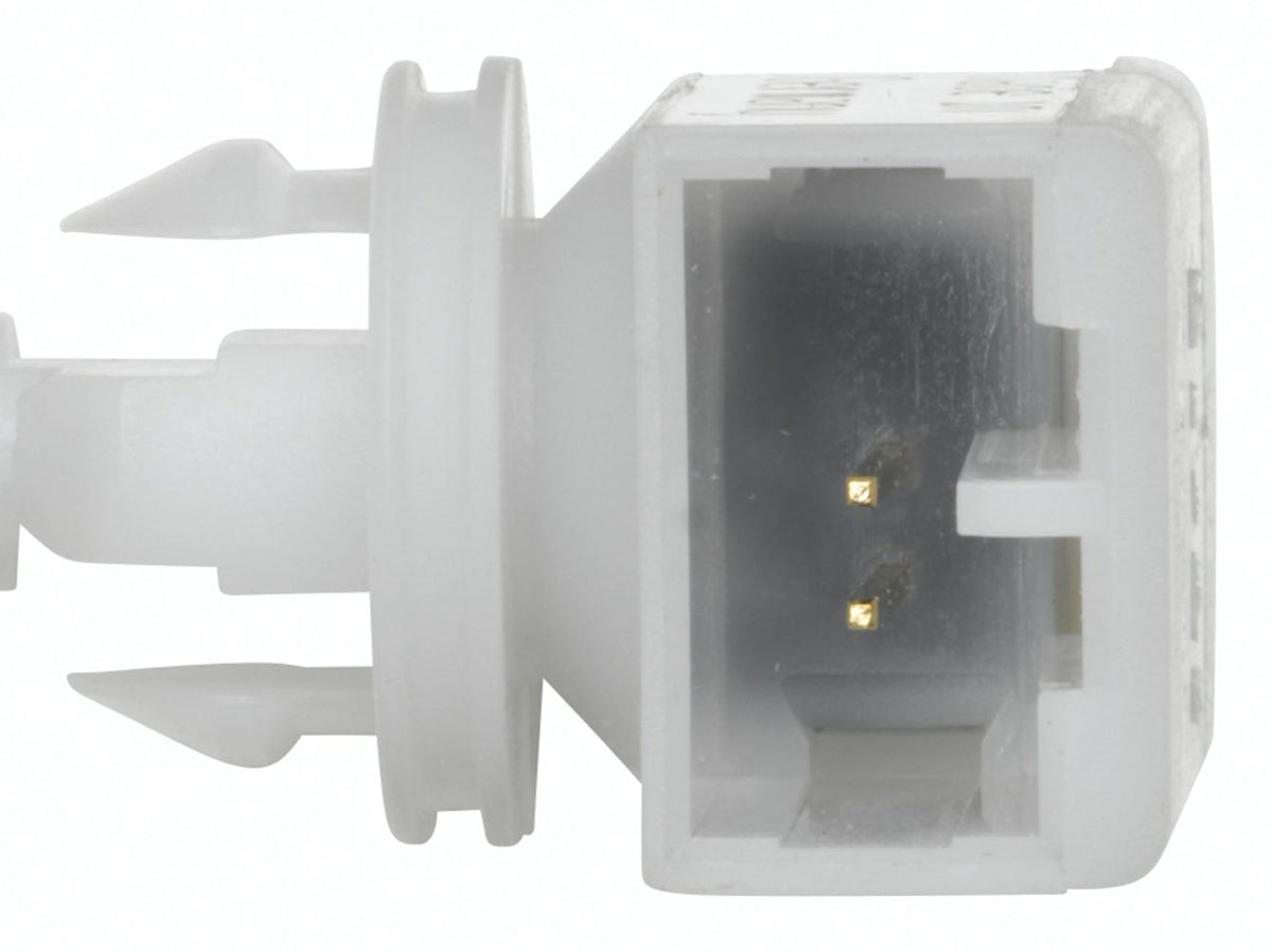 Hella Sensor for Volvo, OEM quality, OEM 3 066 511 8 - View 2