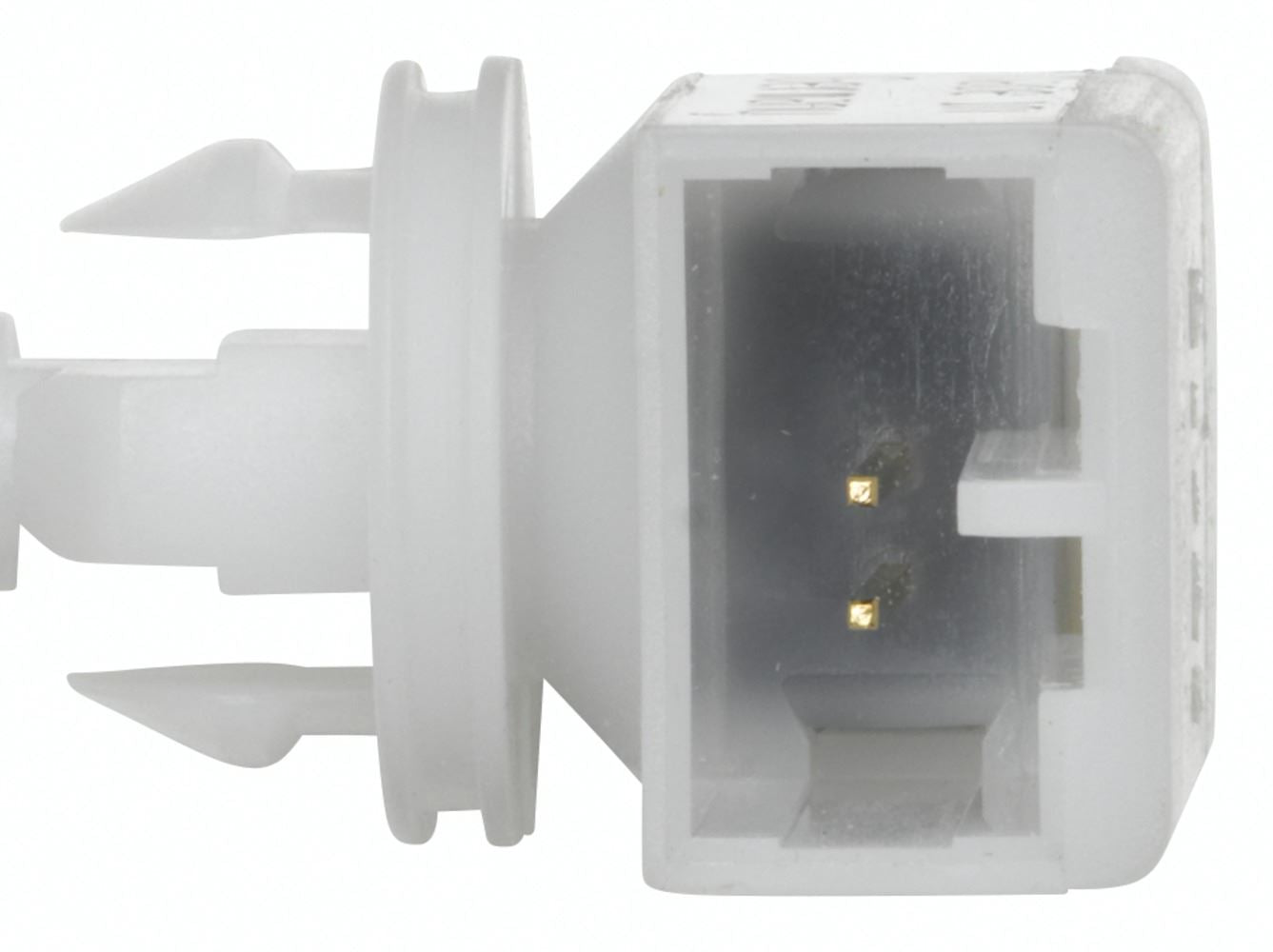 Hella Sensor for Volvo, OEM quality, OEM 3 066 511 8 - View 2