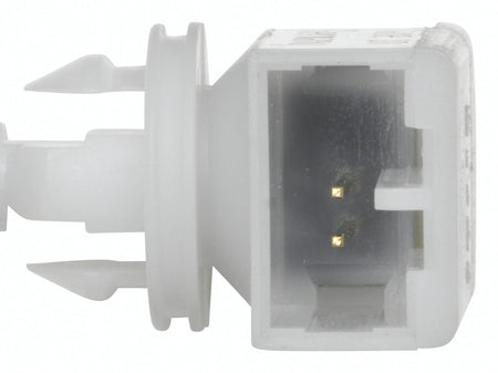 Hella Sensor for Volvo, OEM quality, OEM 3 066 511 8 - View 2