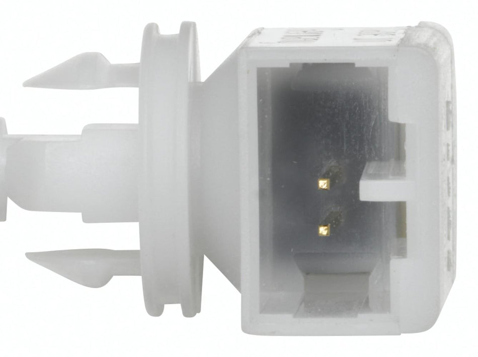 Hella Sensor for Volvo, OEM quality, OEM 3 066 511 8 - View 2