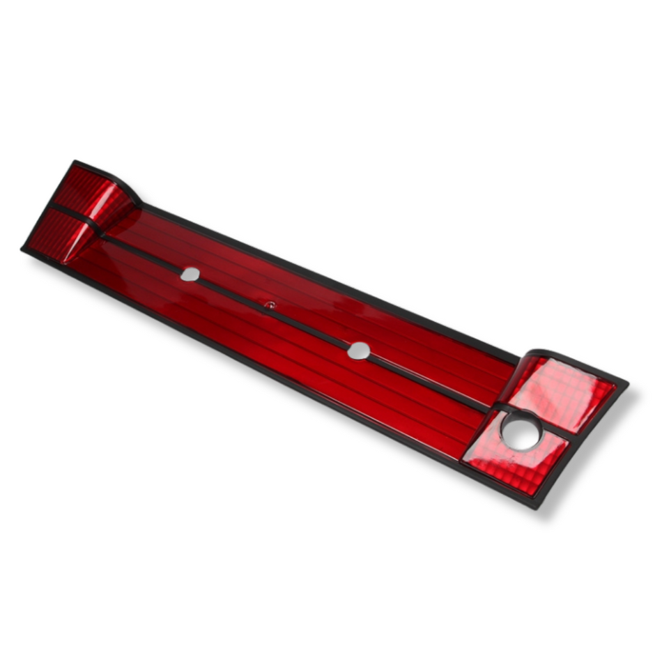 Rear Light - for BMW | Eurowagens - View 2