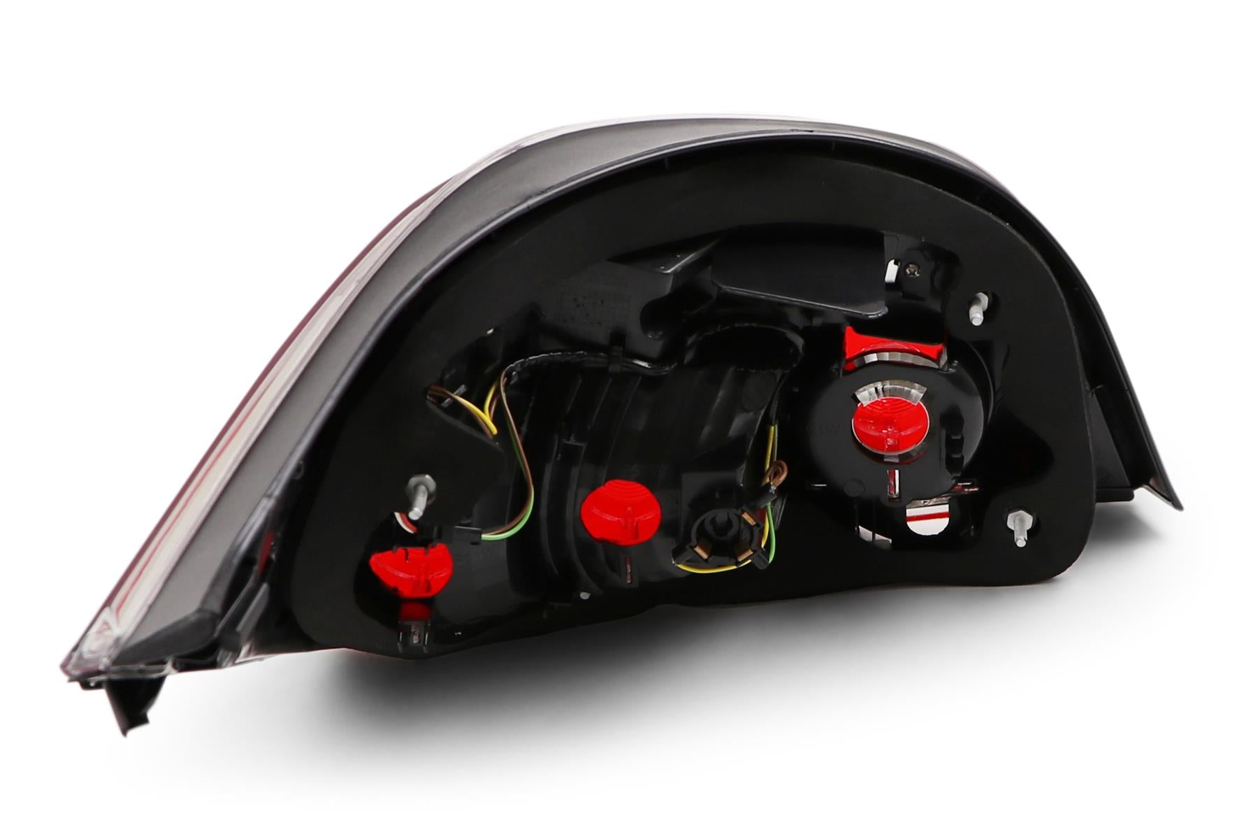 Hella LED Right Rear Light for BMW, OEM quality, OEM 63217177282 - View 3