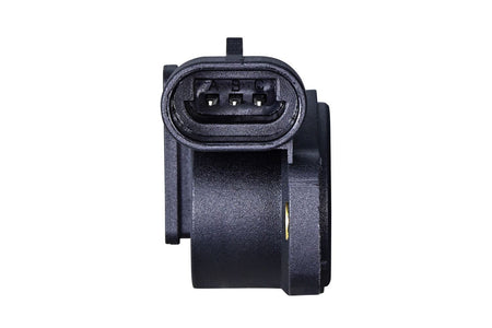 Hella Sensor for Fiat & Lancia, OEM quality, OEM 71719387 - View 3