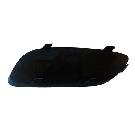 Bumper Grille Cover Right - for Mercedes-Benz - OEM 1768853622 | Eurowagens - View 6