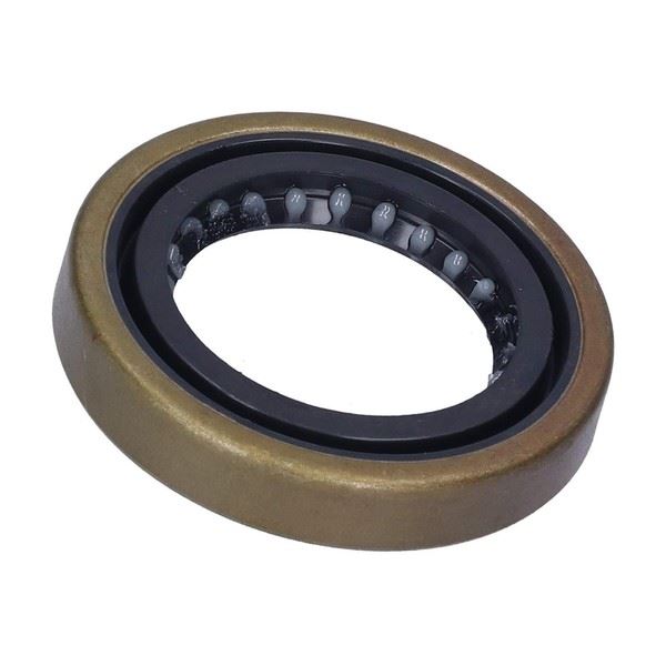 Axle Seal Rear Inner - for Nissan - OEM 43252VH300 | Eurowagens