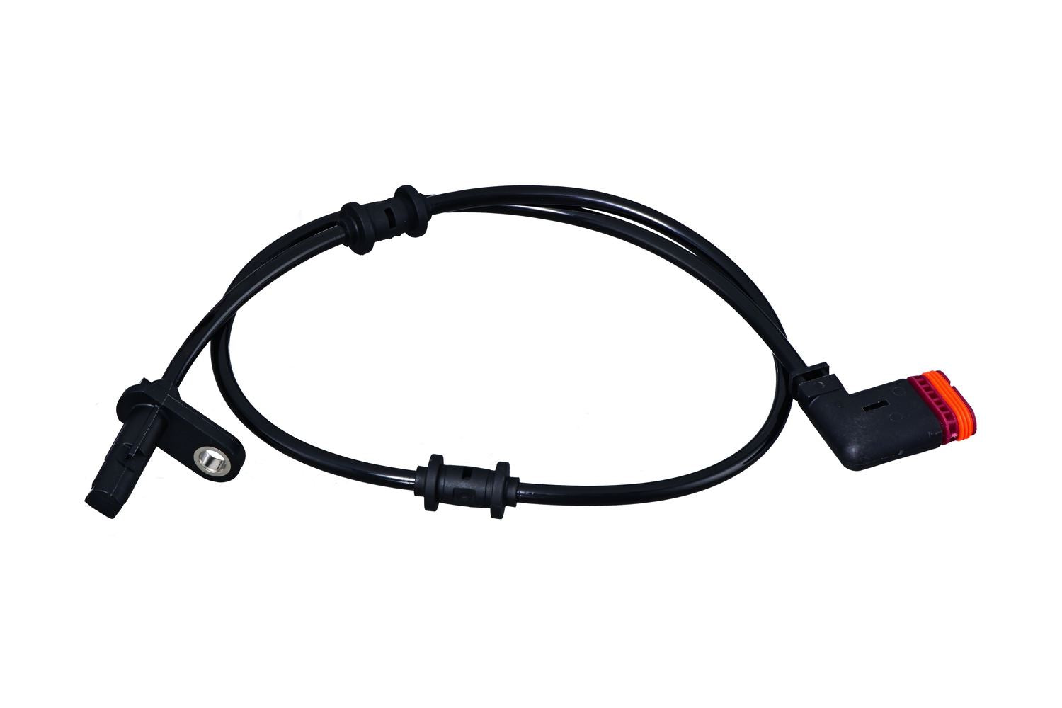 Hella ABS Wheel Speed Sensor for Mercedes-Benz, OEM quality, OEM 2129051001, MPN 6PU 358 218-091