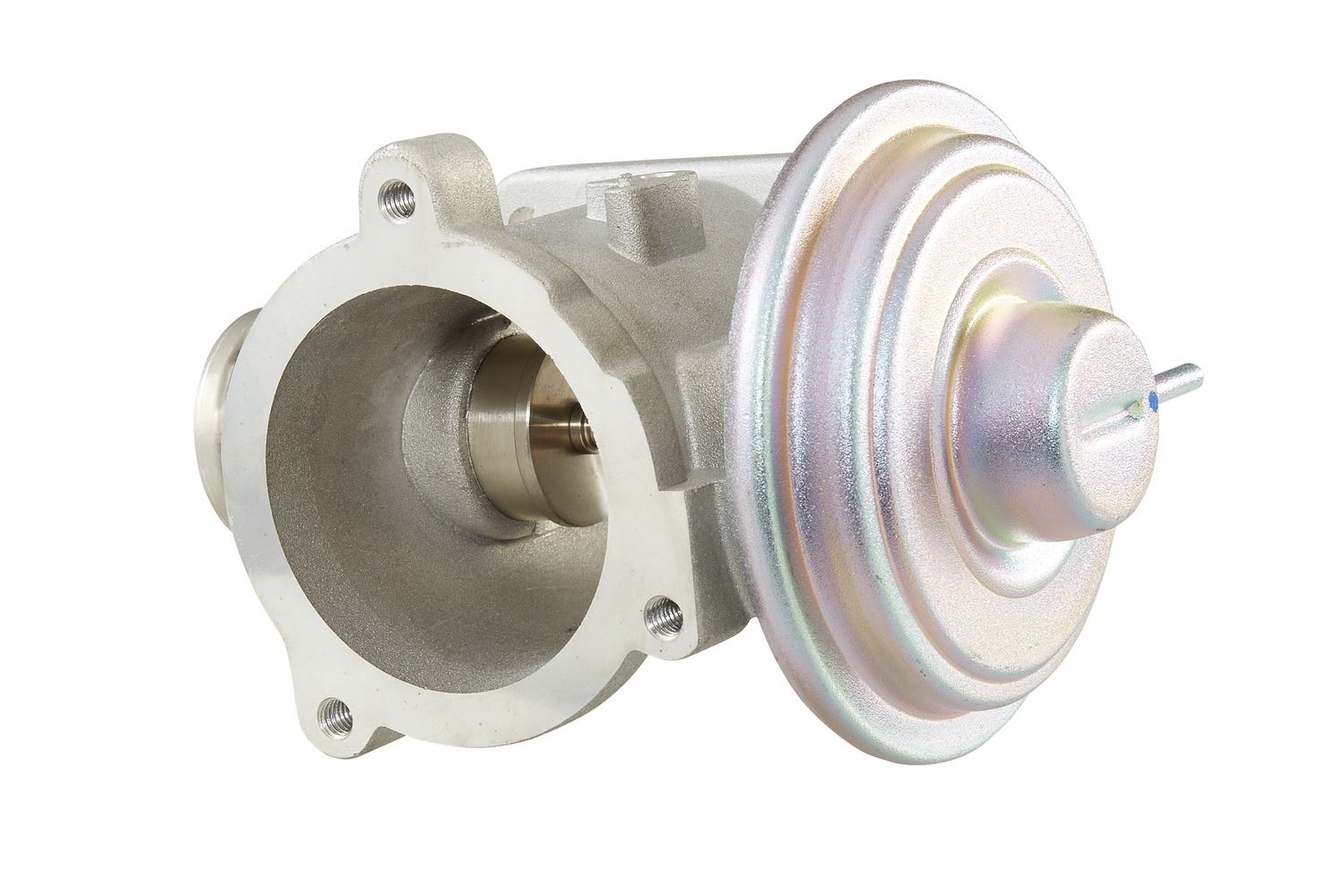 Hella EGR Valve for BMW, OEM quality, OEM 11 71 7 793 484, MPN 6NU 010 171-701