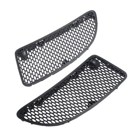 Bonnet Vent Cover - for Mercedes-Benz - OEM 1718800385 | Eurowagens - View 8