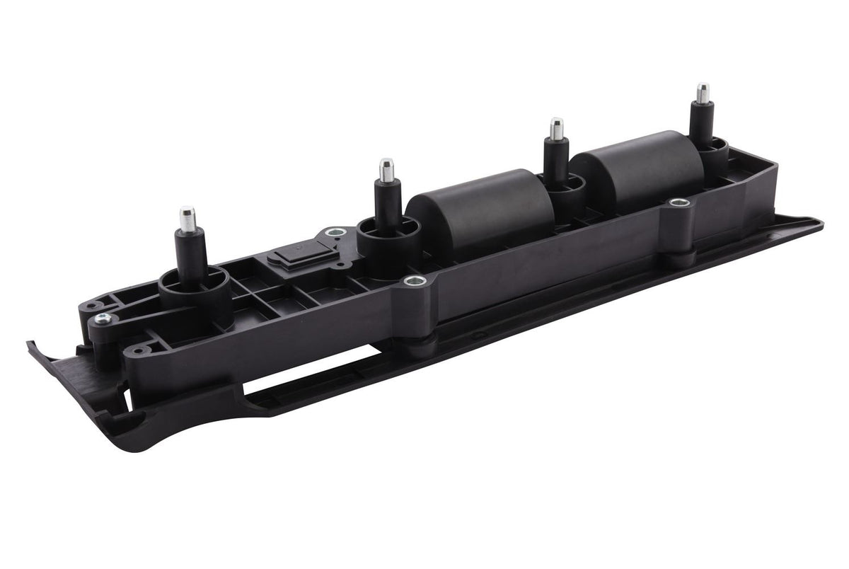 Hella Ignition Coil for Chevrolet, OEM quality, OEM 12587426, MPN 5DA 230 035-651