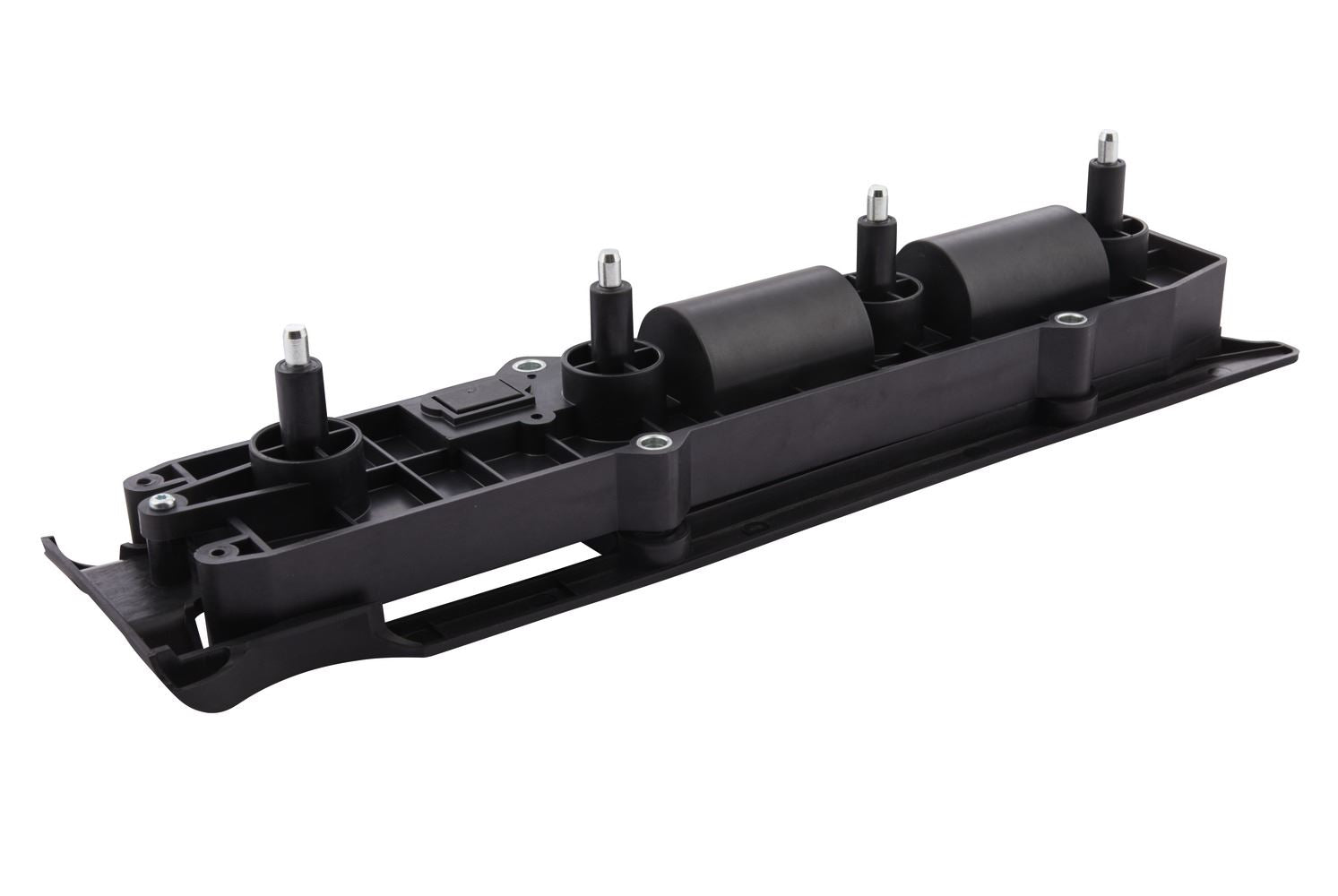 Hella Ignition Coil for Chevrolet, OEM quality, OEM 12587426, MPN 5DA 230 035-651