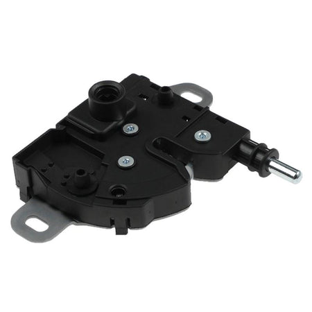 Bonnet Latch - for Ford - OEM 4124287 | Eurowagens