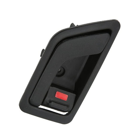 Interior Door Handle - for Hyundai - OEM 82610-1C000 | Eurowagens