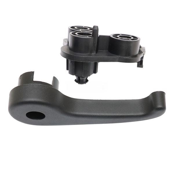 Bonnet Release Handle - for Hyundai - OEM 81180-2B000 | Eurowagens - View 4