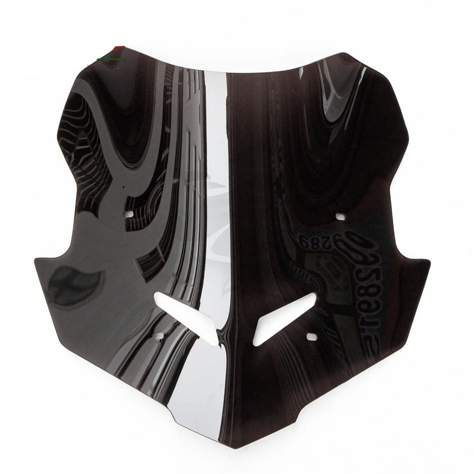 Windscreen - for Yamaha | Eurowagens